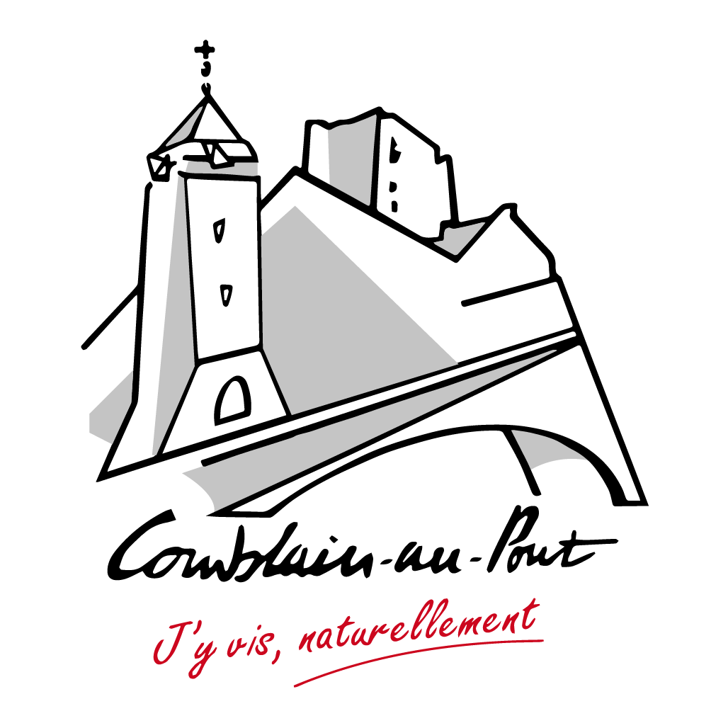Bibliotheca de Comblain-au-Pont